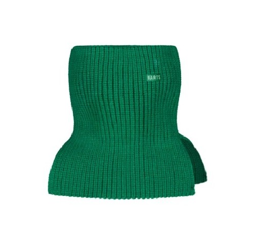 BARTS Col Sengay Green