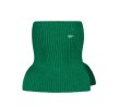 BARTS Col Sengay Green