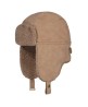 BARTS Chapka Joack Light Brown