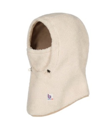 BARTS Cagoule Sunnegga Cream 55cm