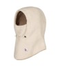BARTS Cagoule Sunnegga Cream 55cm