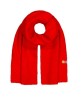 BARTS Echarpe Fhearna Red