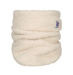 BARTS Col Sunnegga Cream
