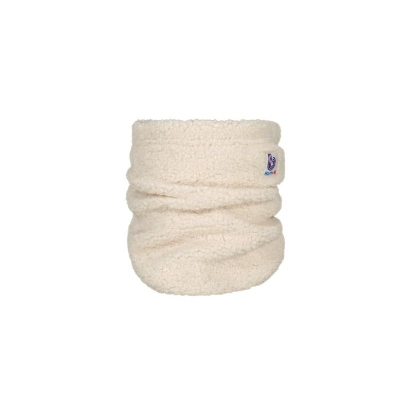 BARTS Col Sunnegga Cream