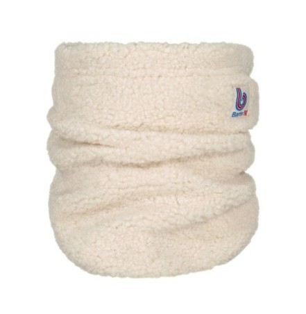BARTS Col Sunnegga Cream