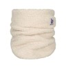 BARTS Col Sunnegga Cream