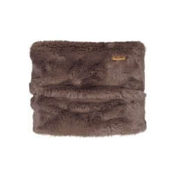 BARTS Col Doozy Brown