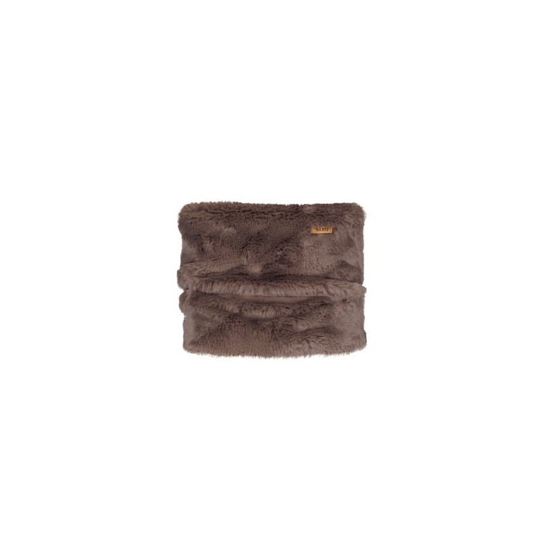 BARTS Col Doozy Brown