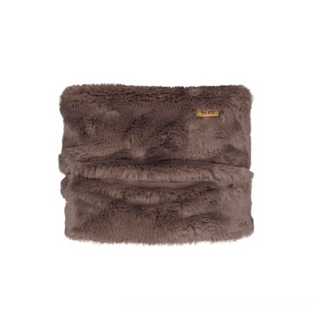 BARTS Col Doozy Brown