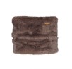 BARTS Col Doozy Brown