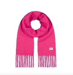 BARTS Echarpe Enfant Keridda Fuchsia