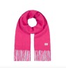 BARTS Echarpe Enfant Keridda Fuchsia