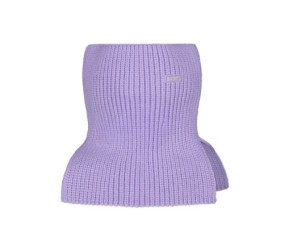 BARTS Col Sengay Lilac