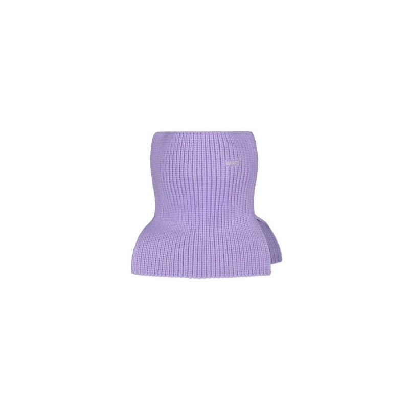 BARTS Col Sengay Lilac