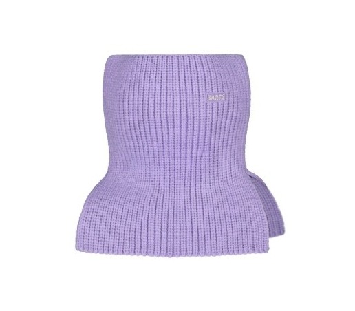 BARTS Col Sengay Lilac