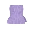 BARTS Col Sengay Lilac