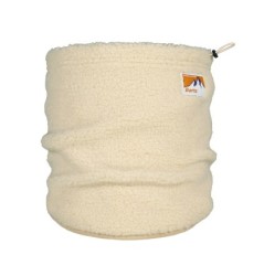BARTS Col Isafjord Wheat