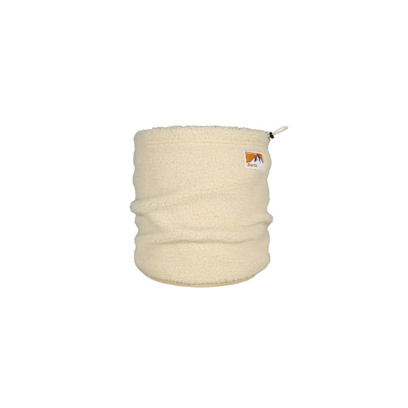 BARTS Col Isafjord Wheat