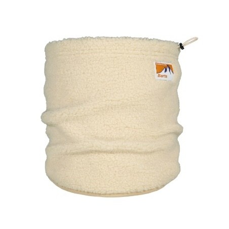 BARTS Col Isafjord Wheat