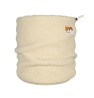 BARTS Col Isafjord Wheat