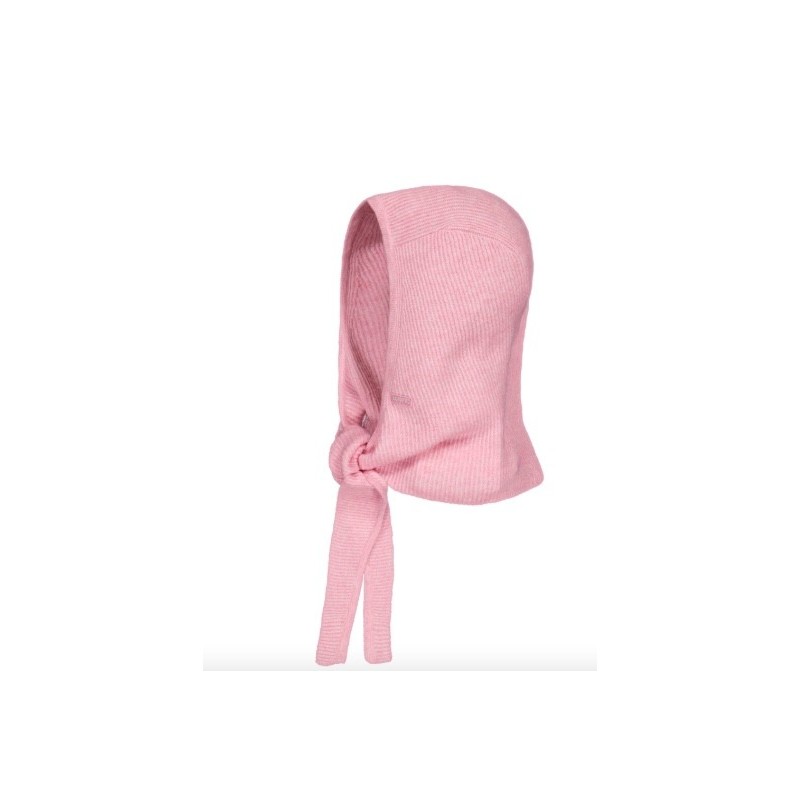 BARTS Cagoule Marrela Light Pink