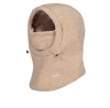 BARTS Cagoule Yaraa Beige 55cm