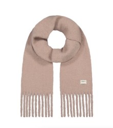 BARTS Echarpe Enfant Keridda Light Brown