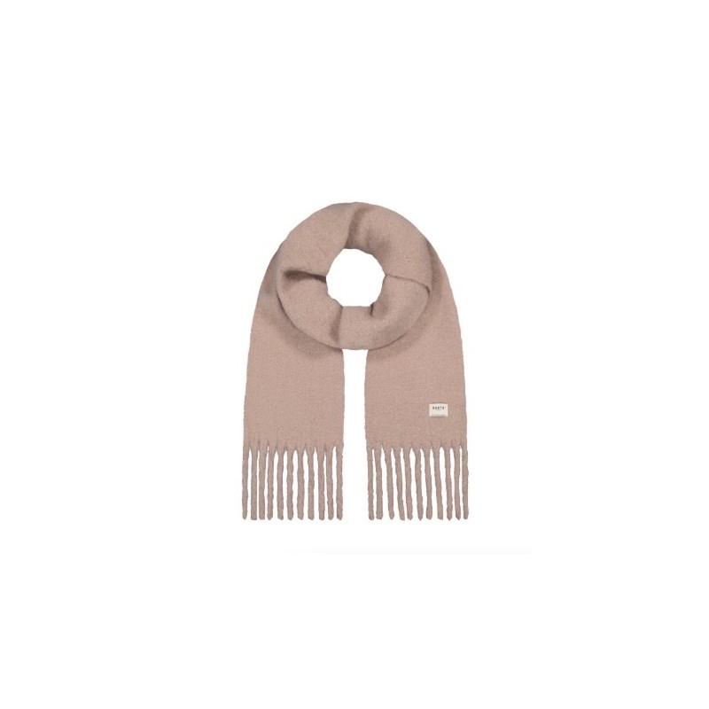 BARTS Echarpe Enfant Keridda Light Brown
