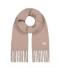 BARTS Echarpe Enfant Keridda Light Brown