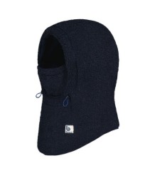 BARTS Cagoule Sunnegga Navy 55cm