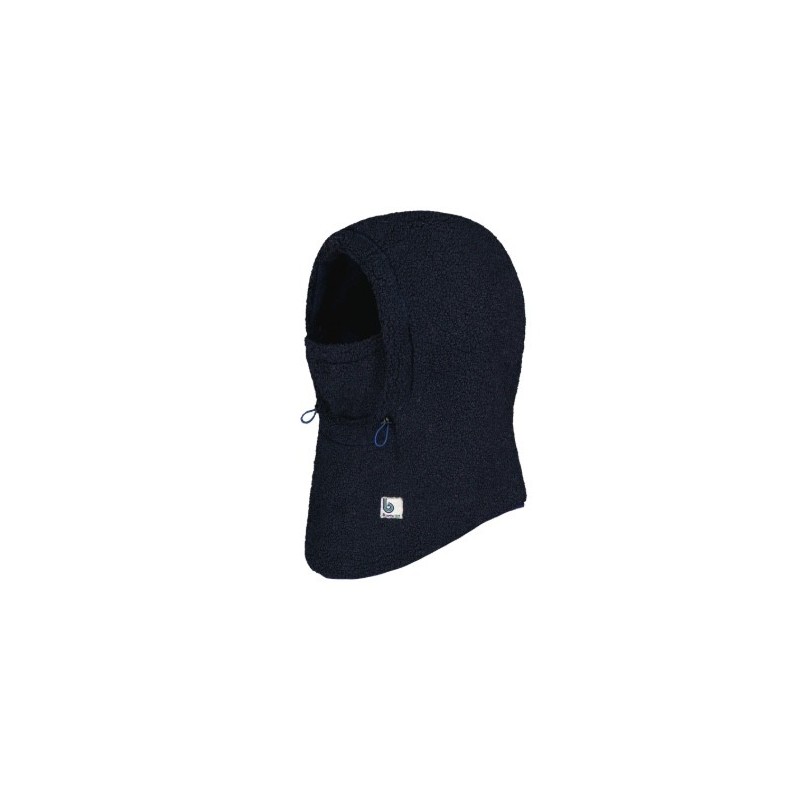 BARTS Cagoule Sunnegga Navy 55cm
