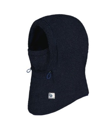 BARTS Cagoule Sunnegga Navy 55cm