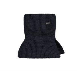 BARTS Col Sengay Charcoal