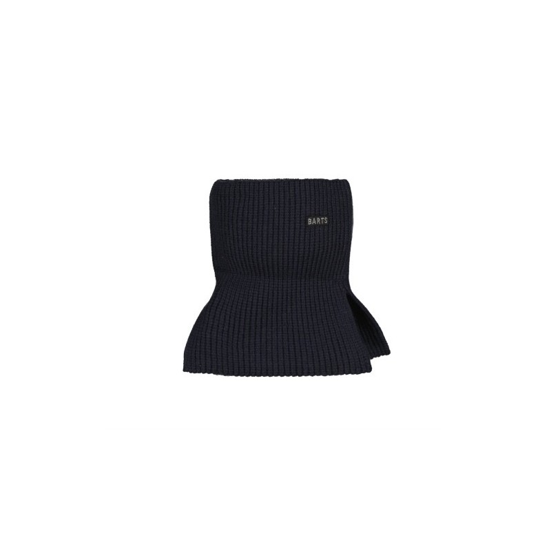 BARTS Col Sengay Charcoal