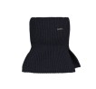 BARTS Col Sengay Charcoal