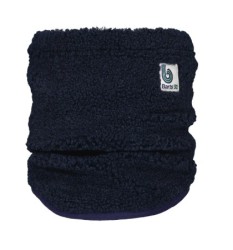 BARTS Col Sunnegga Navy