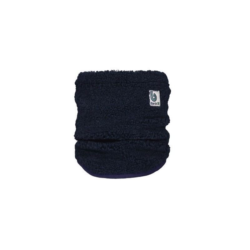 BARTS Col Sunnegga Navy