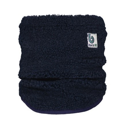 BARTS Col Sunnegga Navy