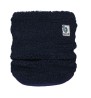 BARTS Col Sunnegga Navy