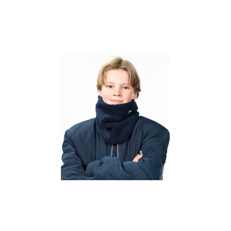 BARTS Col Sunnegga Navy