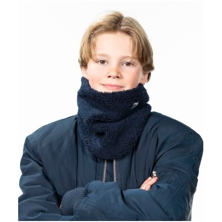 BARTS Col Sunnegga Navy