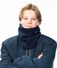 BARTS Col Sunnegga Navy