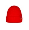 BARTS Bonnet Fhearna Red