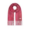 BARTS Echarpe Keridda Pink