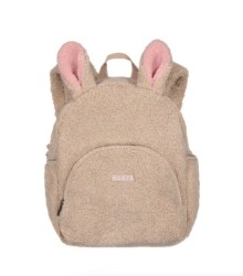 BARTS Sac à Dos Cuddley Beige