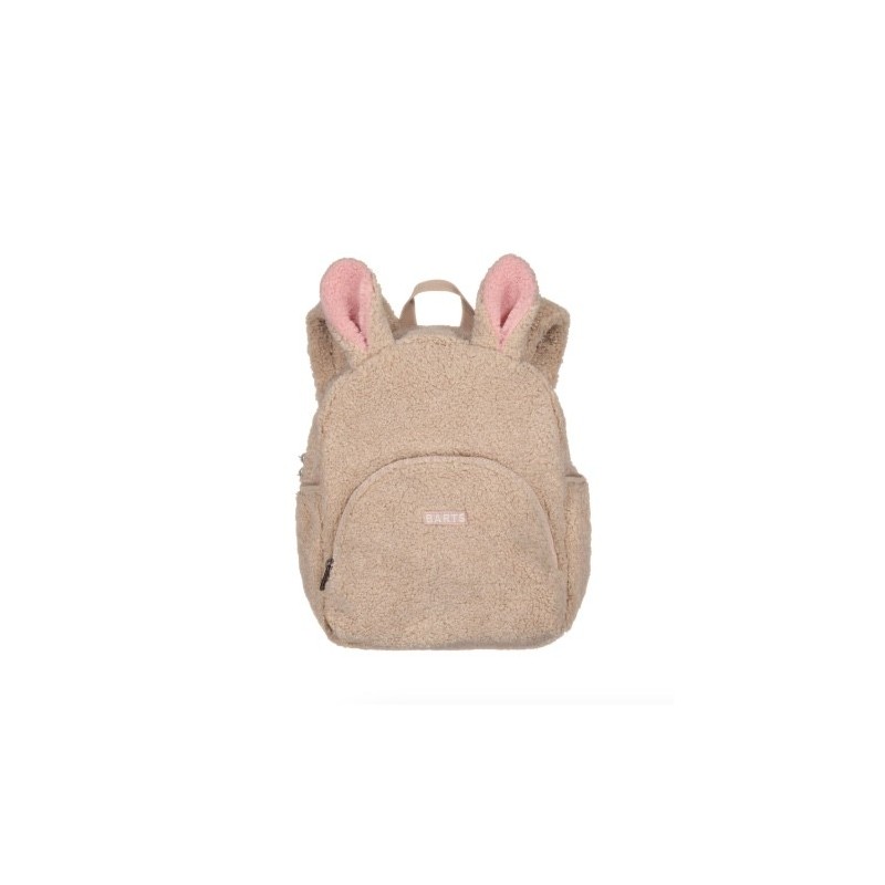 BARTS Sac à Dos Cuddley Beige