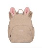 BARTS Sac à Dos Cuddley Beige