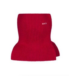 BARTS Col Sengay Red