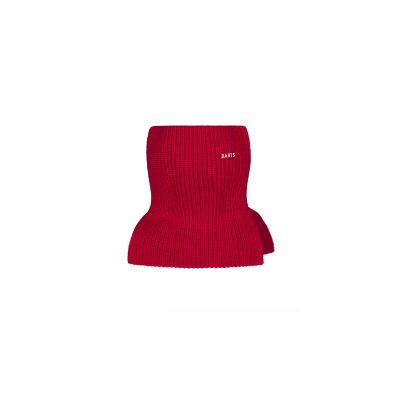 BARTS Col Sengay Red
