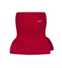 BARTS Col Sengay Red
